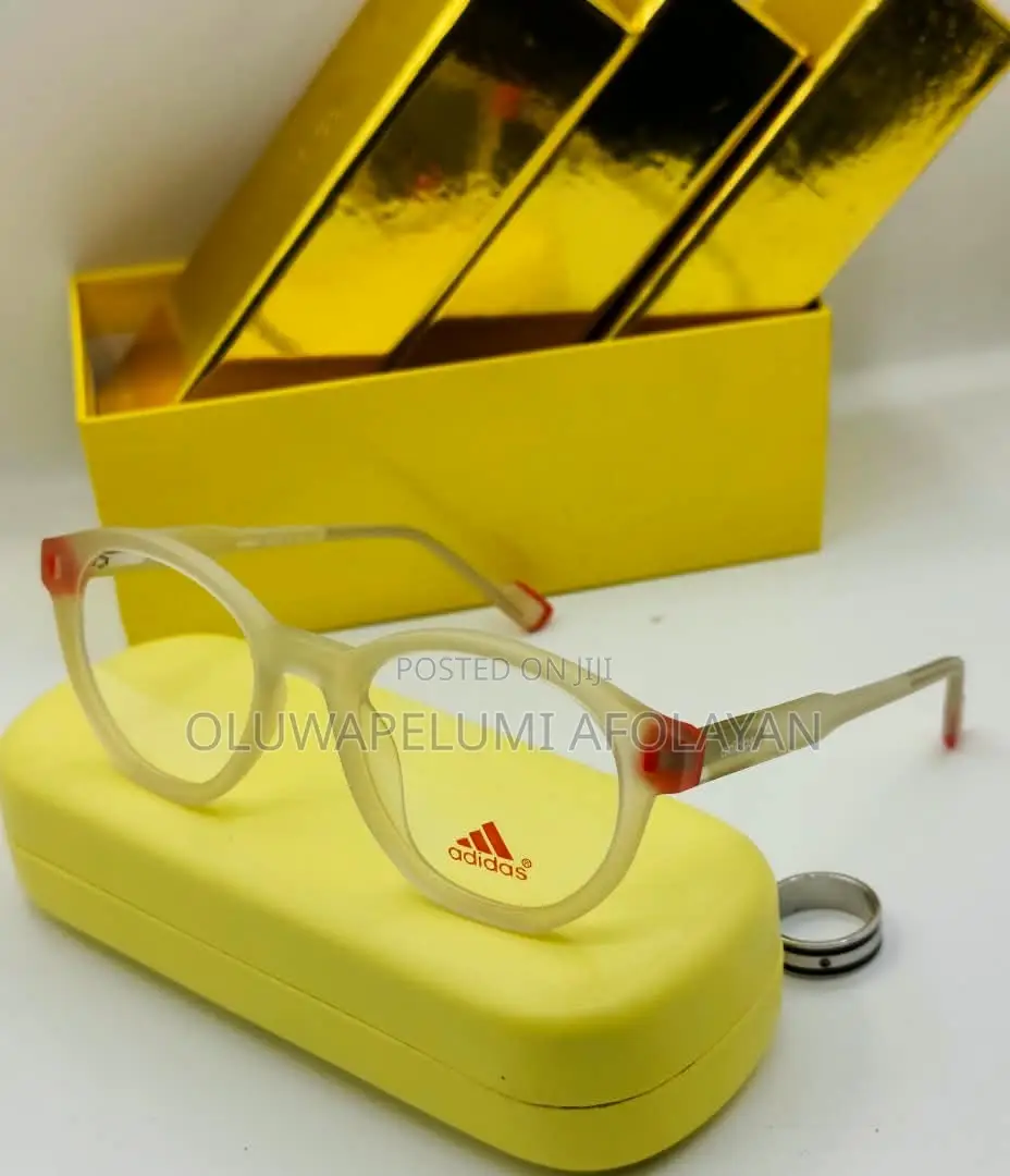 Designers Optical Frames