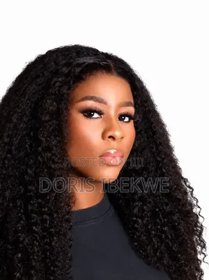 Nikkybest Makeover