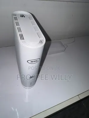 MTN 5g Router