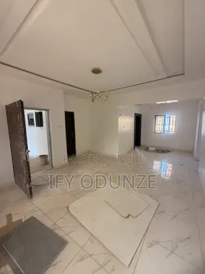 2bdrm Apartment in Apo Resettlement for rent