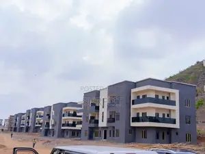 1bdrm Block of Flats in Belle Vista, Kiami for sale