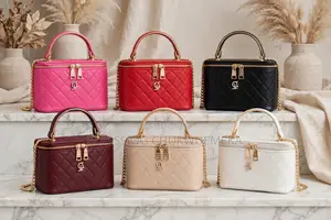 Ladies Bags