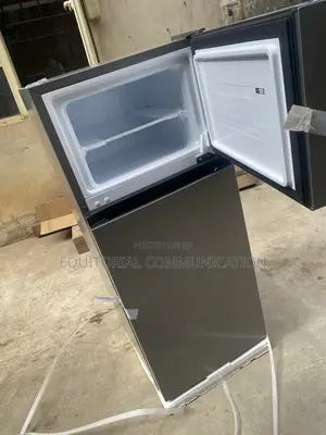 Hisense REF172DR 124L Food Storage Fridge