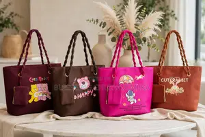 Ladies Bags