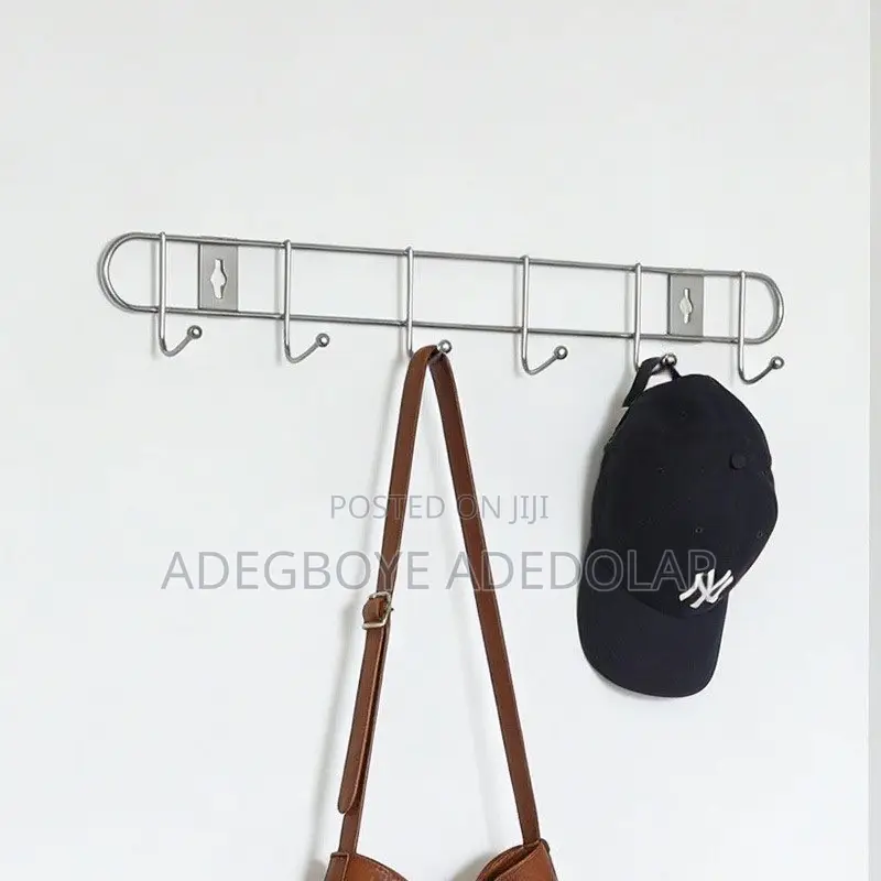 Affordable Kitchen Essentials – Quality You Can Trust