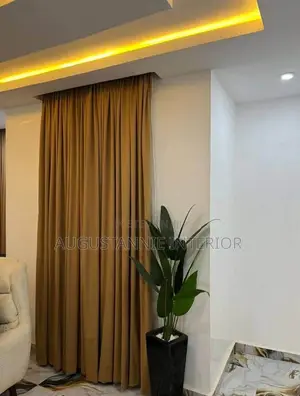High Quality Curtains for Your Home