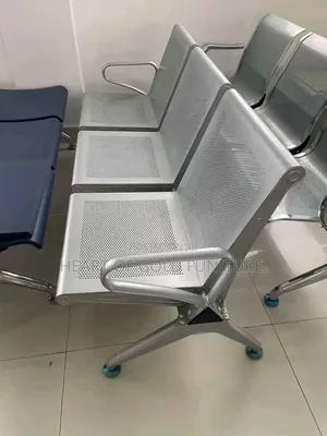 Quality Airport Chair