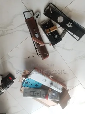 Property Maintenance & Repair Near Me | Doors, Furniture, Cabinets,