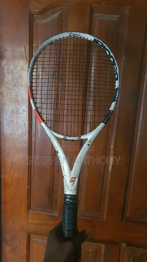 Babolat Tennis Racket