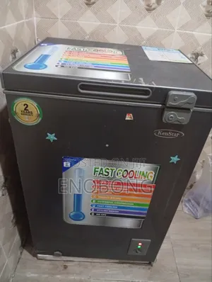 Faster4545