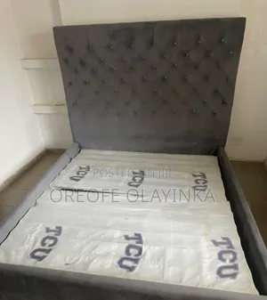 Bed Matresss