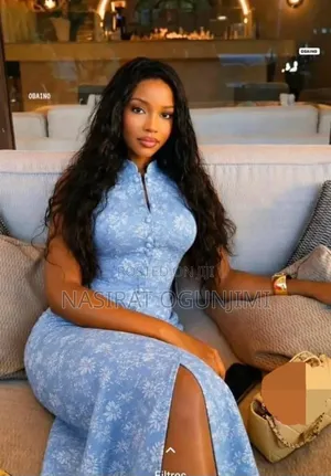 Men & Women’s Quality Fashion | LaDEA Maison