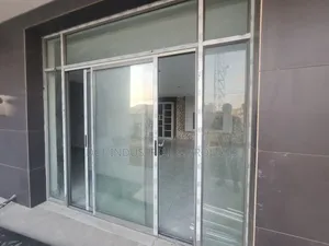 EBM Sliding Doors /Windows Fabrication Company