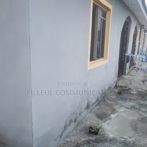 1bdrm Bungalow in Npa Estate, Adamo for rent