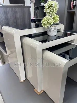 Quality Side Stool/3in1 Side Stool