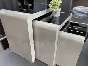 Quality Side Stool/3in1 Side Stool