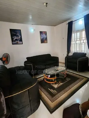 Standard 2 Seater Sofa Chair