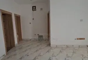 2bdrm Apartment in Bode Thomas for sale