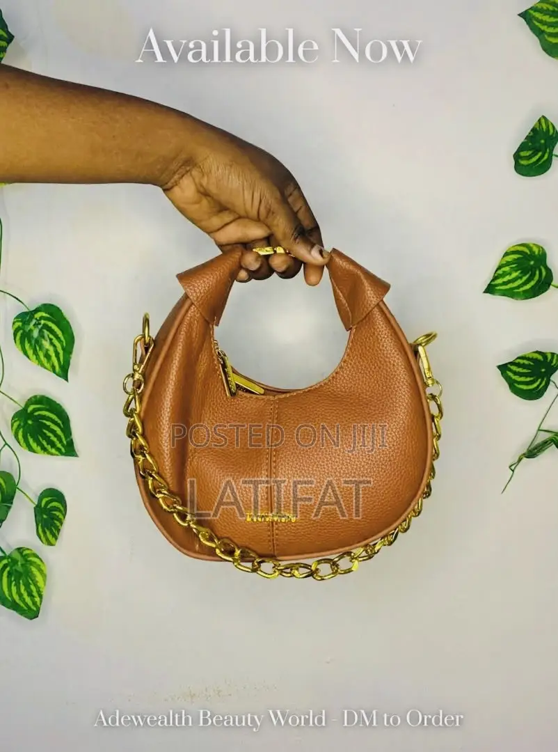Quality Bags