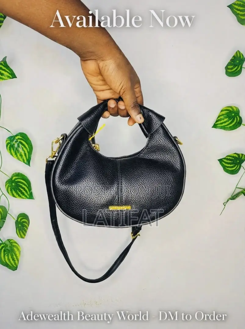 Quality Bags