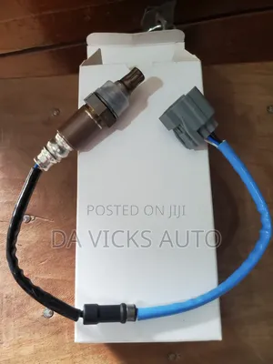 Oxygen Sensor/02sensor EOD