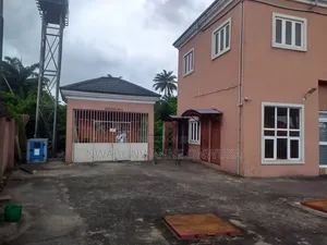 Functional Filling Station