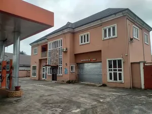 Functional Filling Station