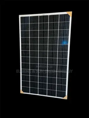 1000w Power Station