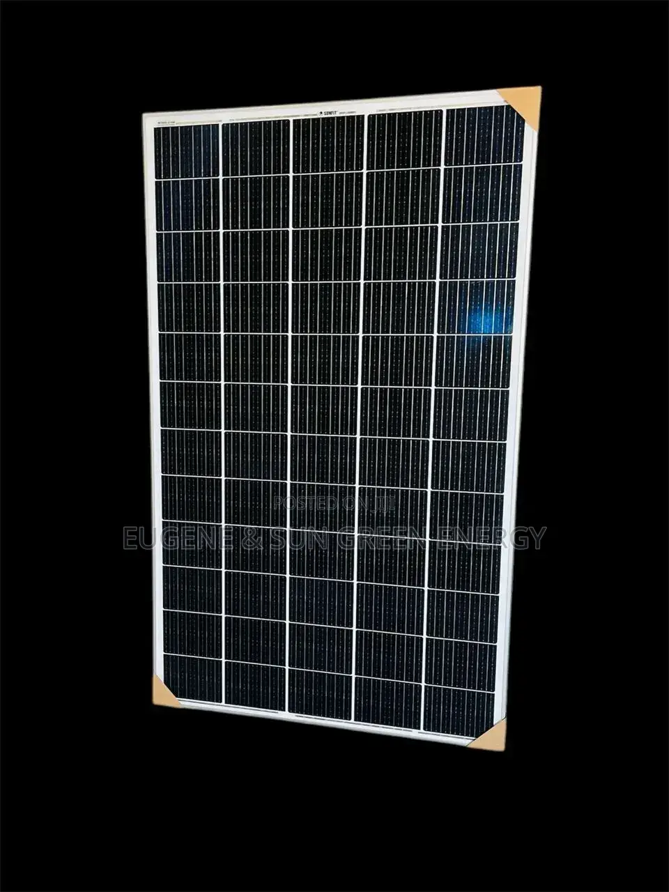 1000w Power Station