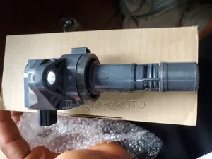 Plug Coil 2013 Civic