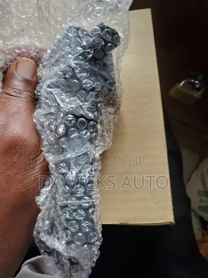 Plug Coil 2013 Civic