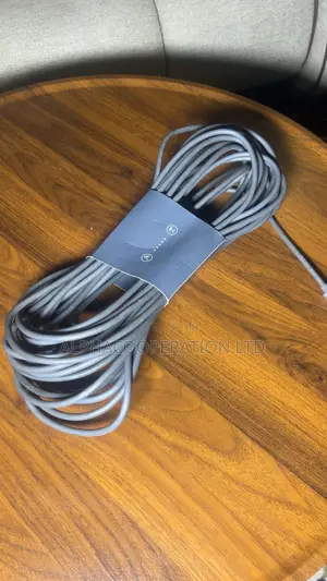 Starlink Gen 3 Cable