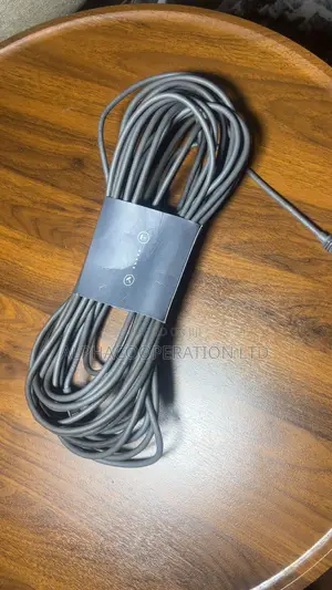Starlink Gen 3 Cable