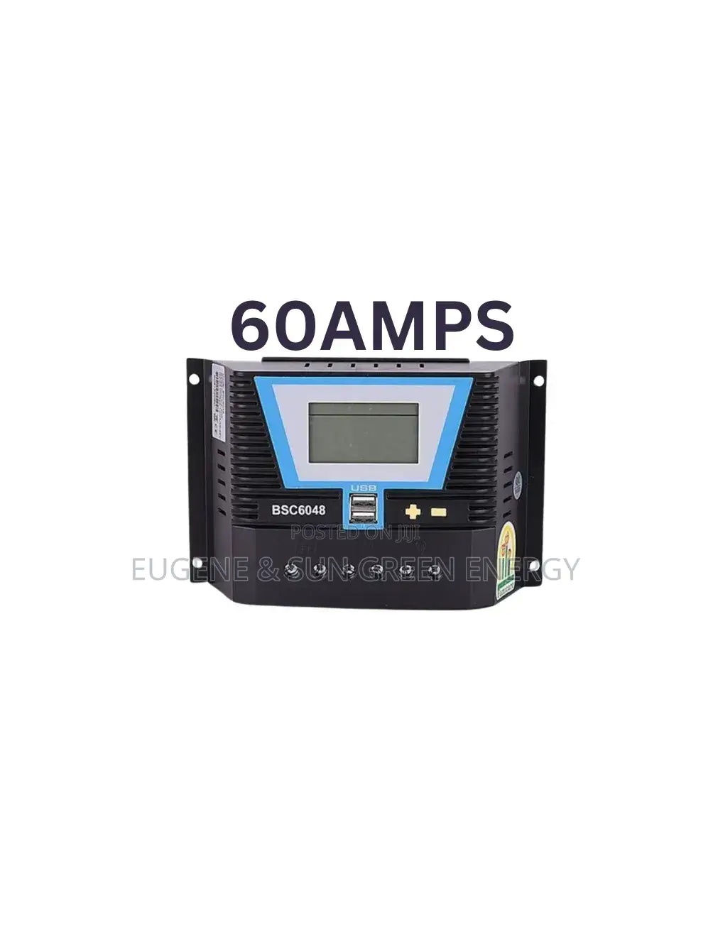 1000w Power Station