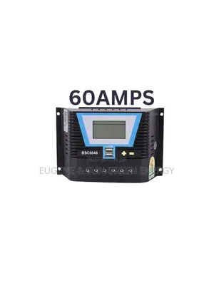 1000w Power Station