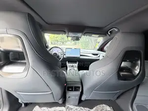 New BYD Seal 6 EV 545KM Premium 2025 Green