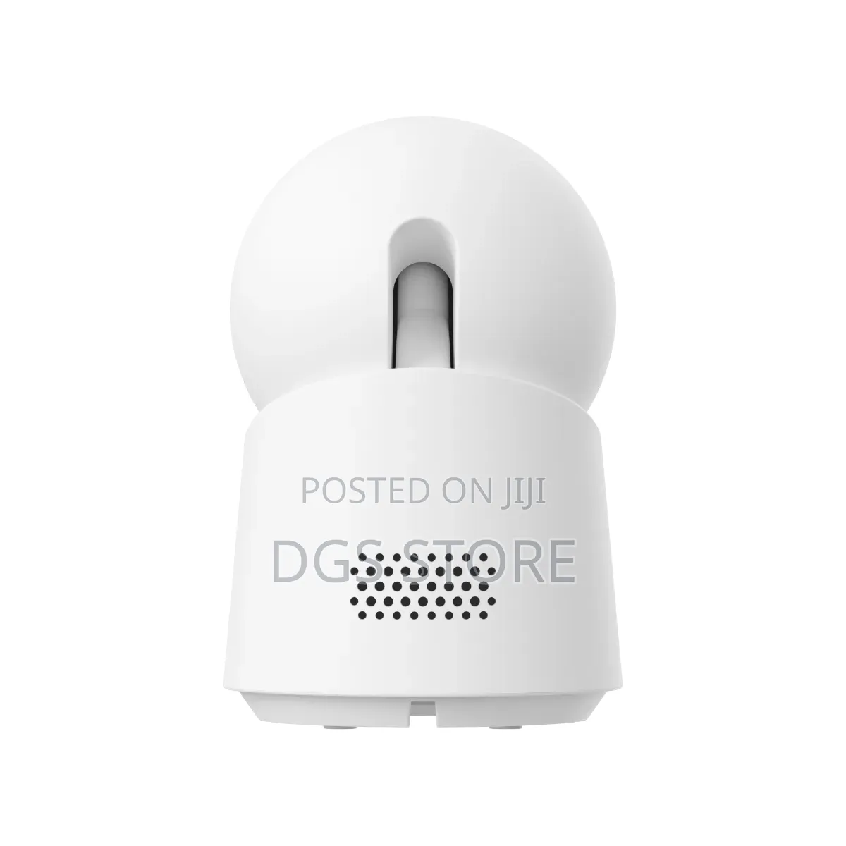 Eufy Indoor Cam E30 4k Camera CCTV