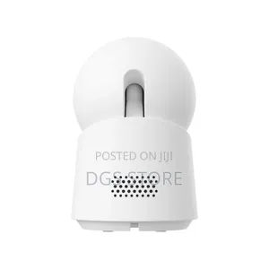 Eufy Indoor Cam E30 4k Camera CCTV