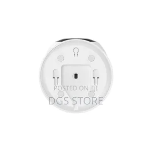 Eufy Indoor Cam E30 4k Camera CCTV