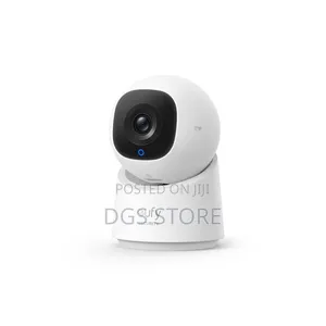 Eufy Security Indoor Cam C220 CCTV