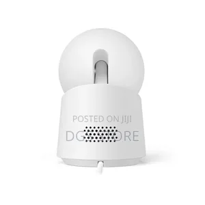Eufy Security Indoor Cam C220 CCTV