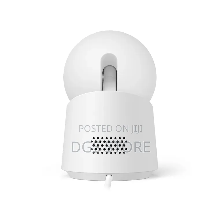 Eufy Security Indoor Cam C220 CCTV