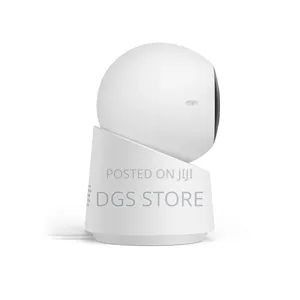 Eufy Security Indoor Cam C220 CCTV