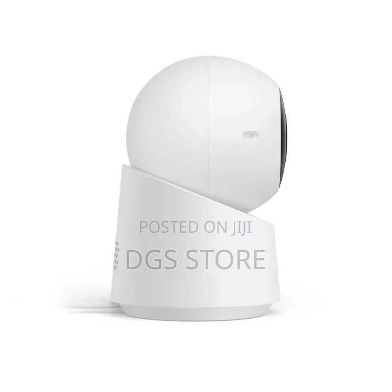 Eufy Security Indoor Cam C220 CCTV