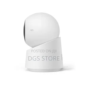 Eufy Security Indoor Cam C220 CCTV