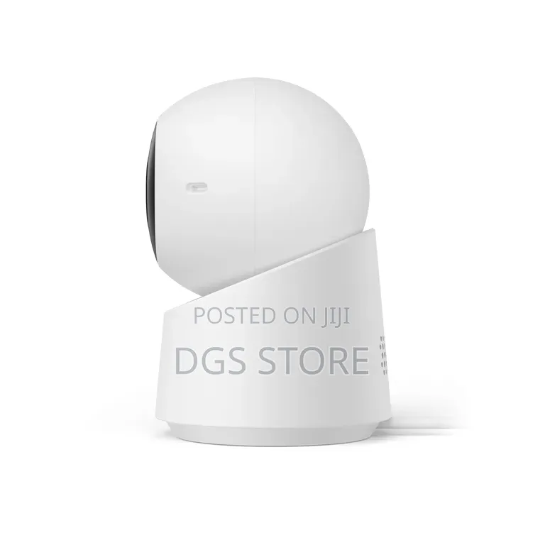 Eufy Security Indoor Cam C220 CCTV