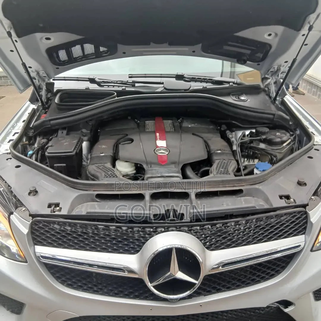 Automobile Mechanical Engineer