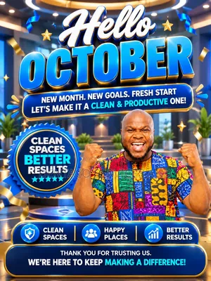 Best Cleaning Service