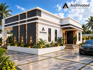 Architectural Services