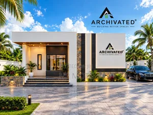 Architectural Services